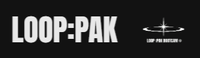 post-thumbnail