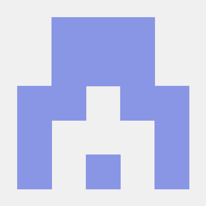 comment-user-thumbnail