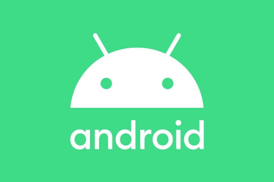 android-service