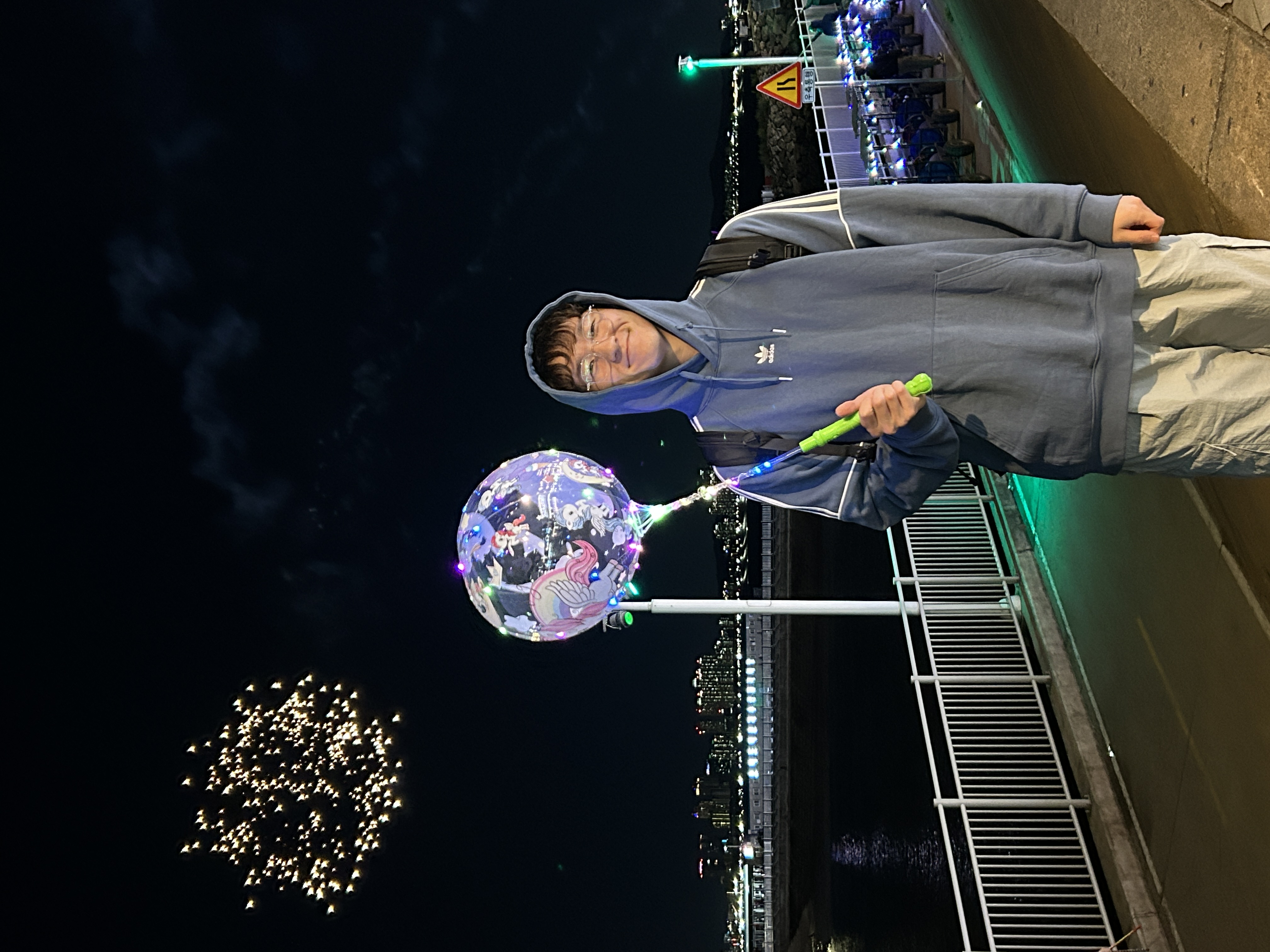 TypeScript Study