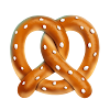 Velog profile picture for @pretzel