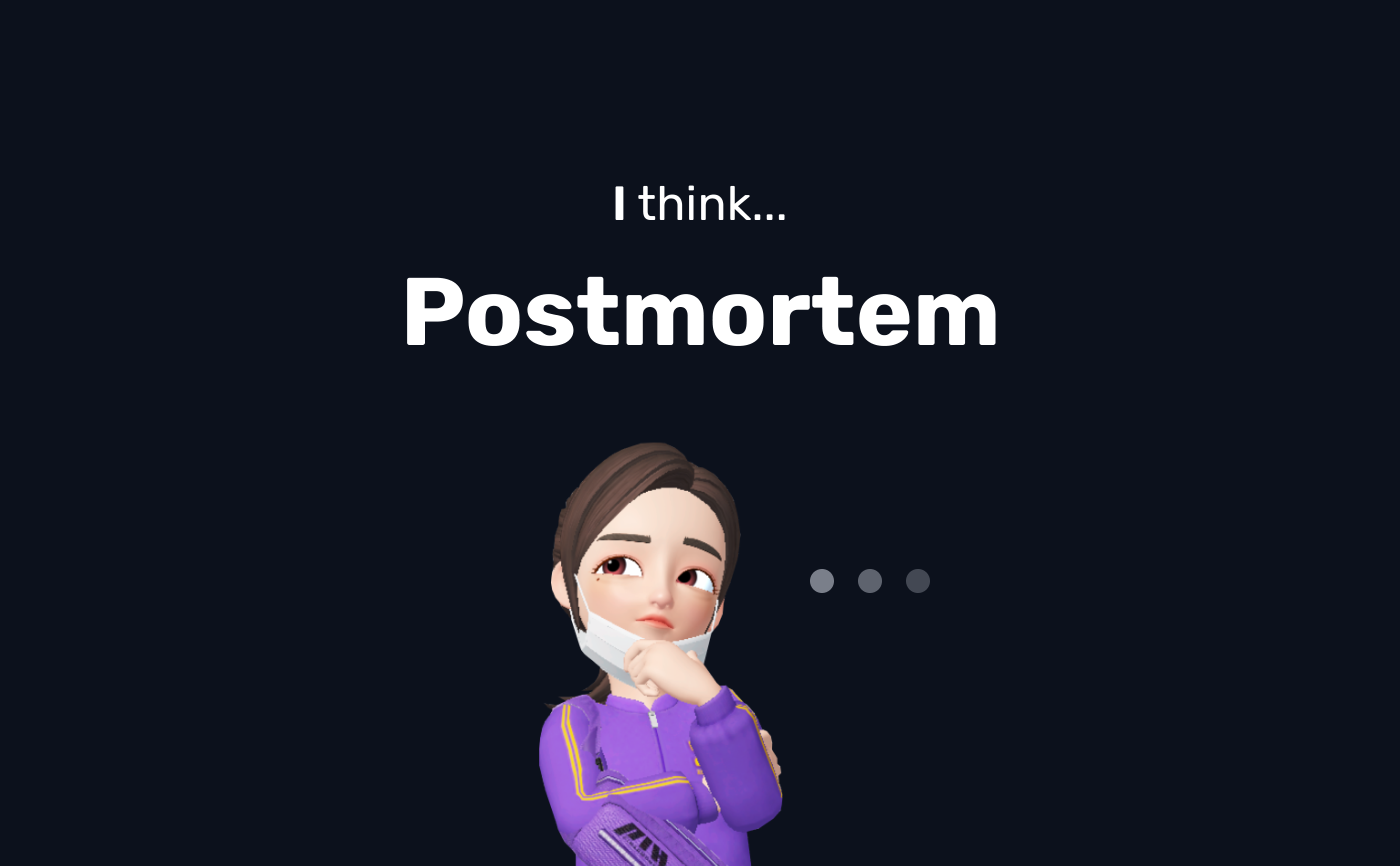 post-thumbnail