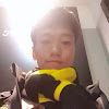 comment-user-thumbnail