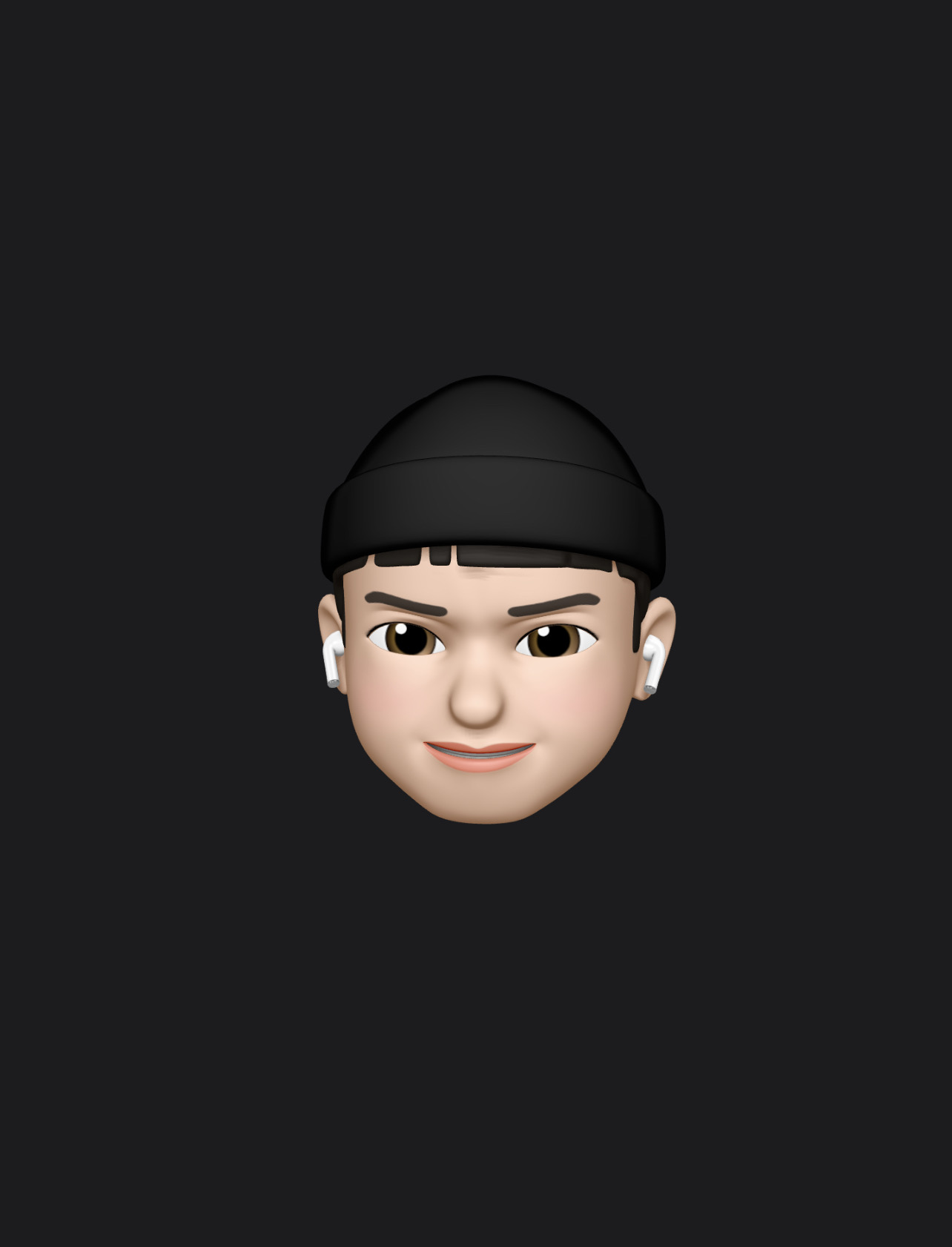 Velog profile picture for @proved