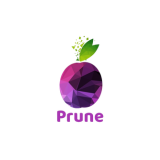 Velog profile picture for @prune