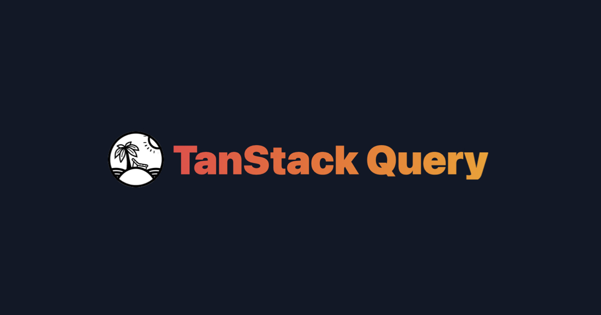 TanStack Query v5의 useQuery와 useMutation