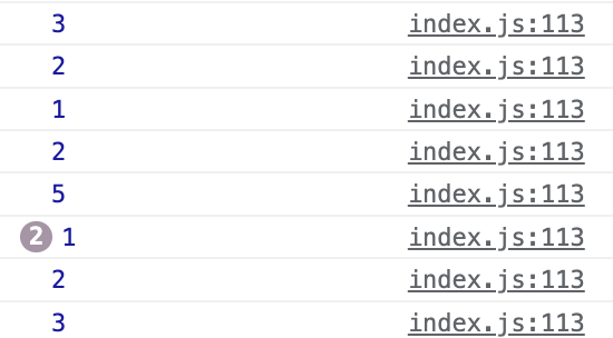 setTimeout()