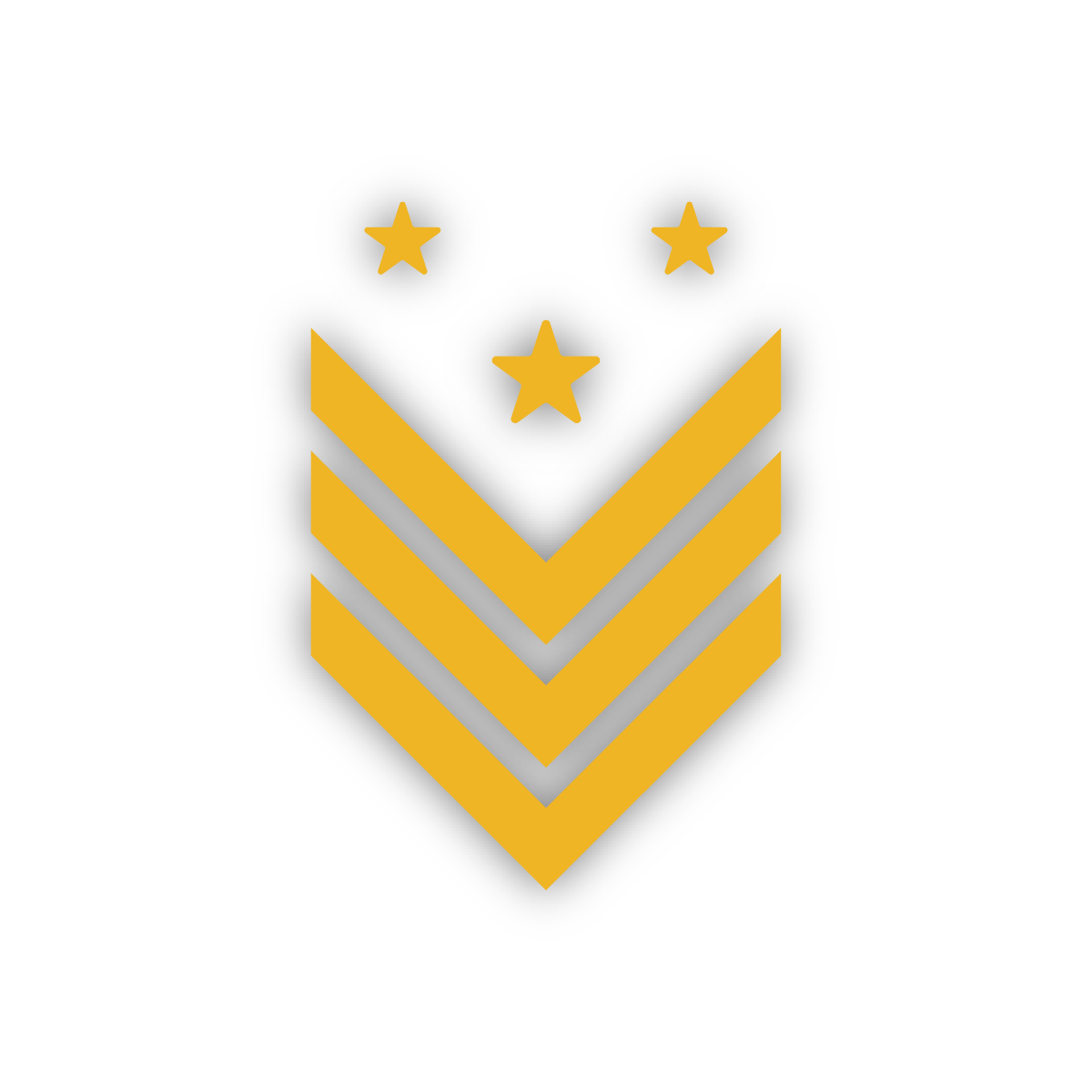 comment-user-thumbnail