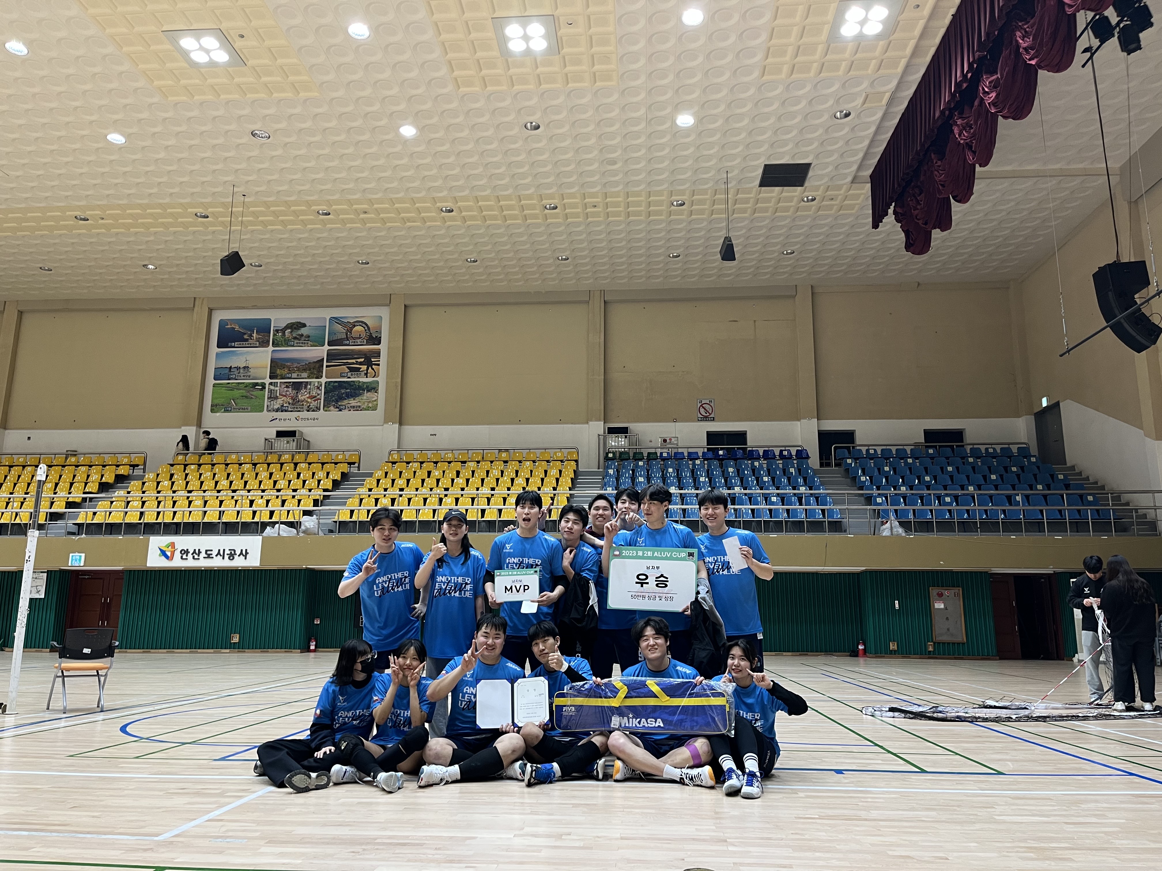 comment-user-thumbnail