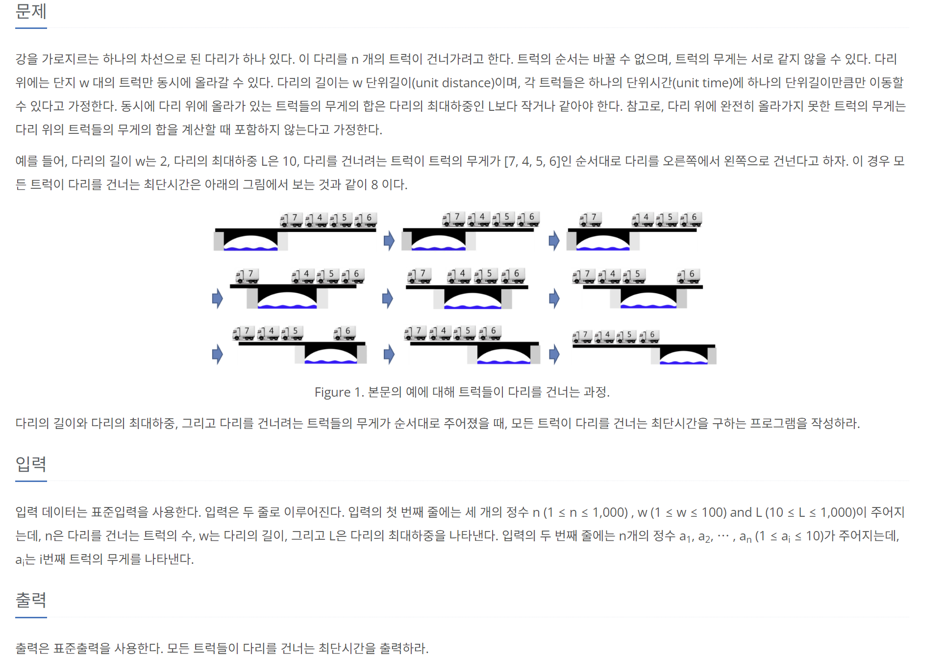 트럭 13335