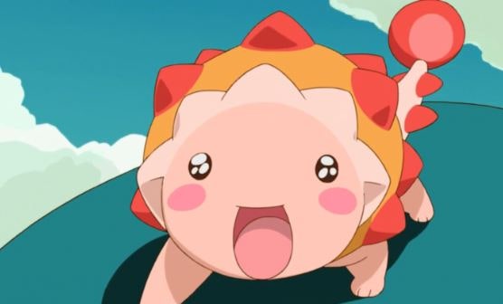 comment-user-thumbnail