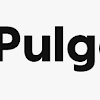 comment-user-thumbnail