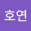 comment-user-thumbnail
