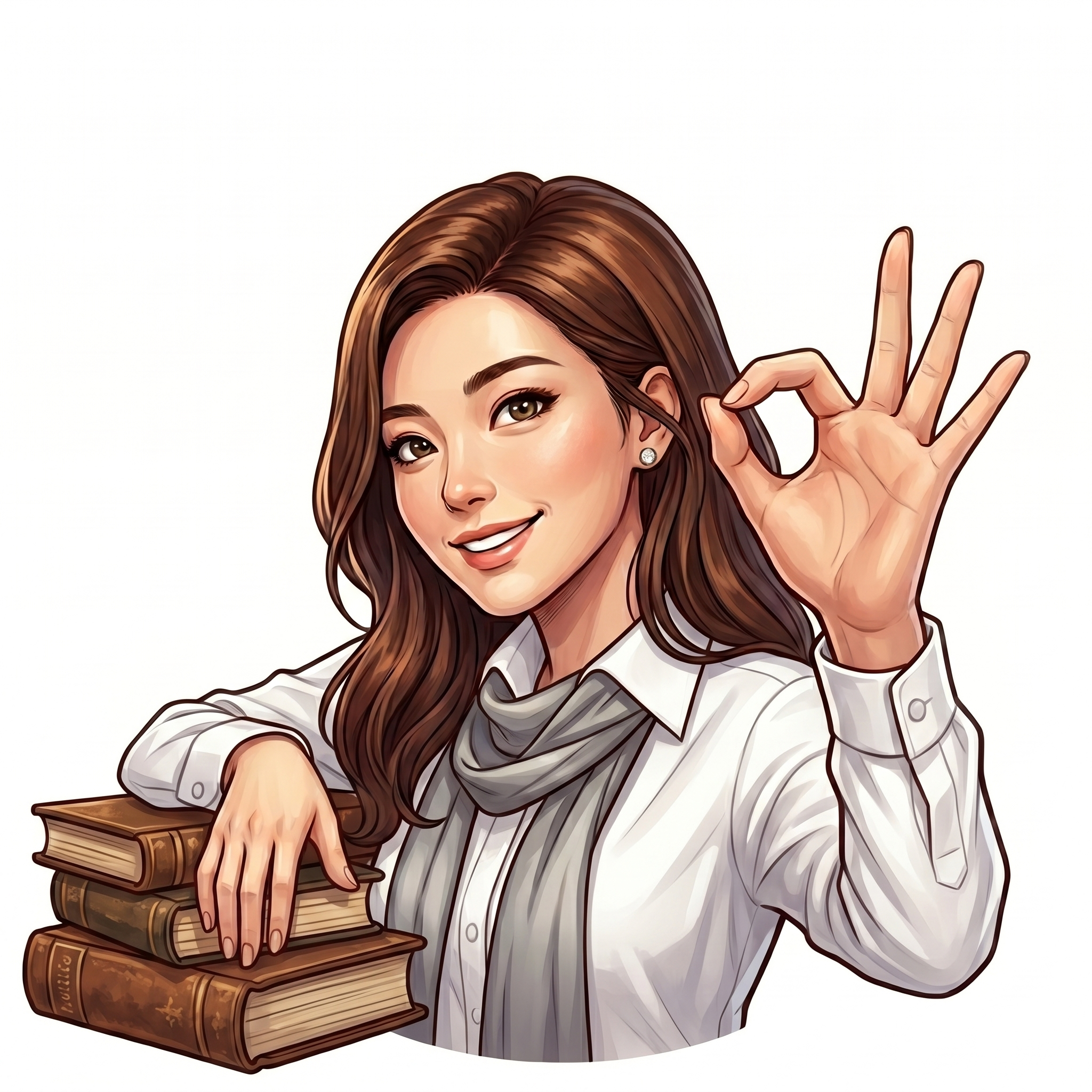 comment-user-thumbnail
