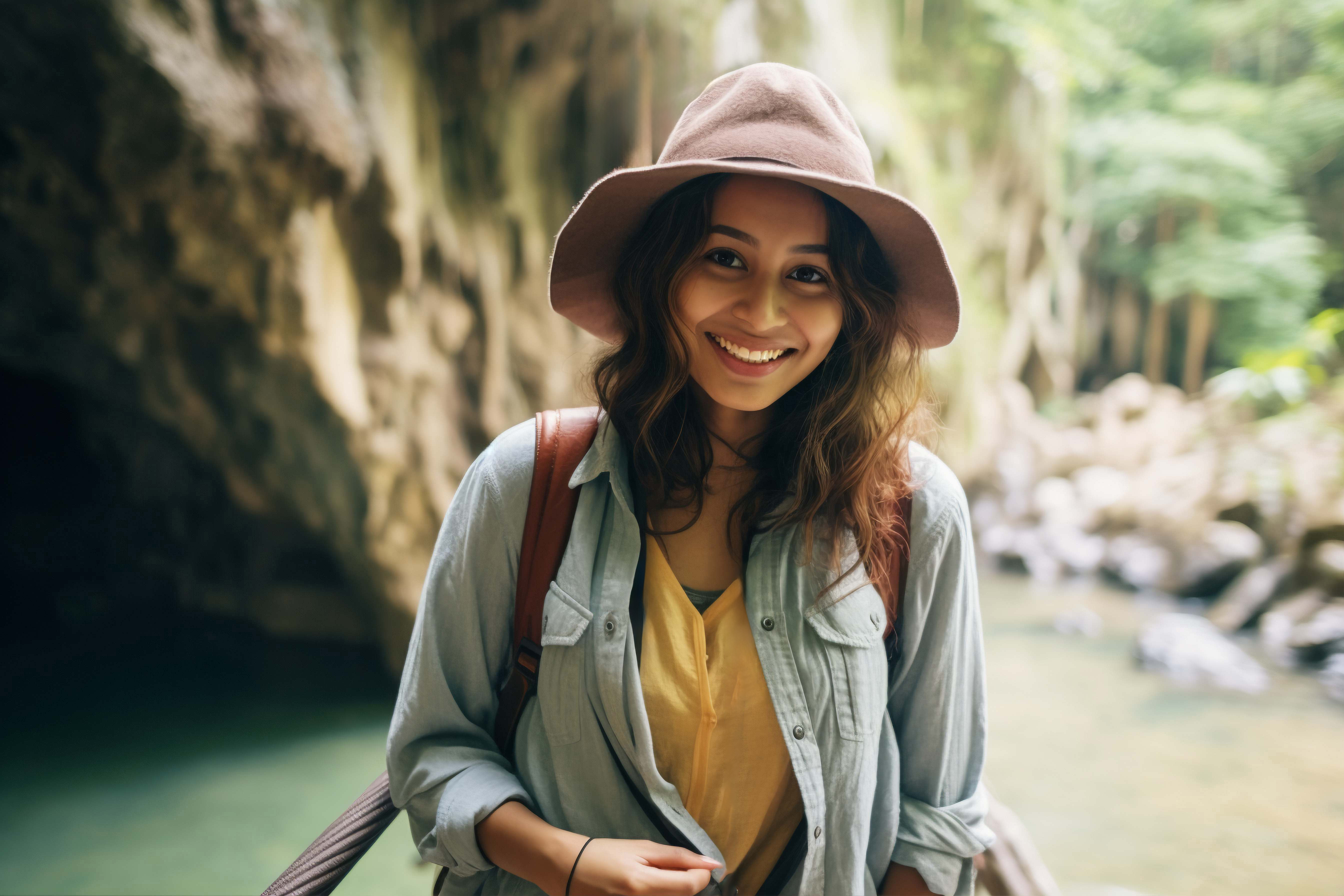 Understanding the cost of living in germany for indian students and