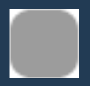 post-thumbnail