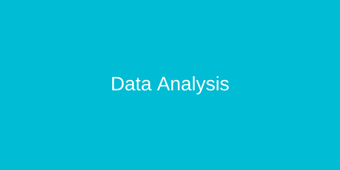 [Data Analysis] 14. 상관분석 (Correlation Analysis)