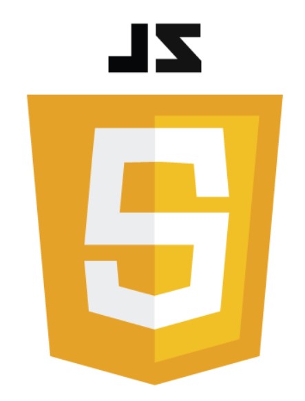[Javascript] Codecademy 8. Objects