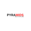 Velog profile picture for @pyramids