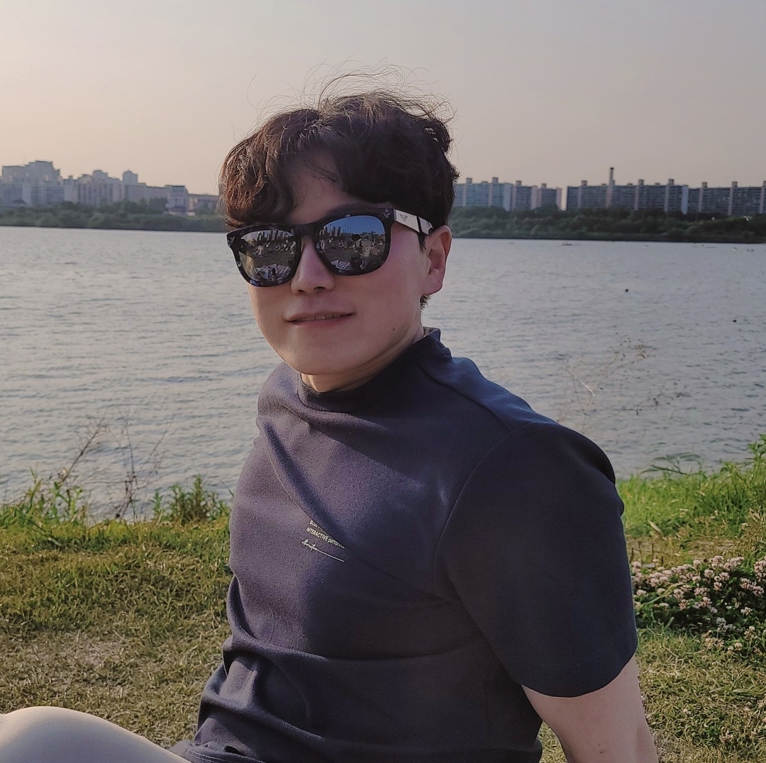 comment-user-thumbnail