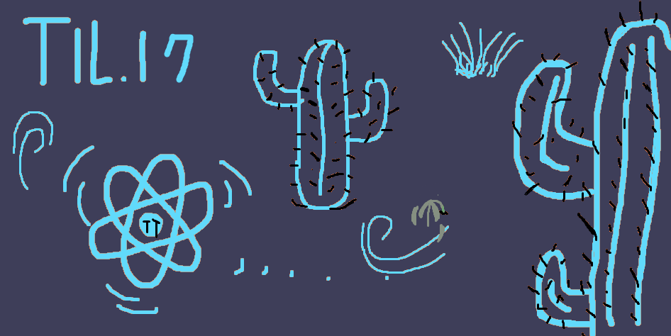 post-thumbnail