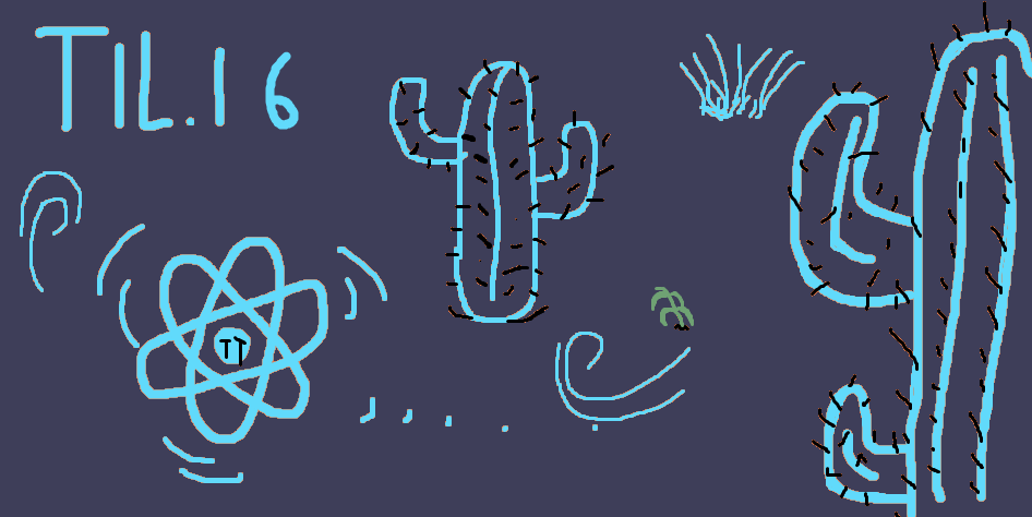 post-thumbnail