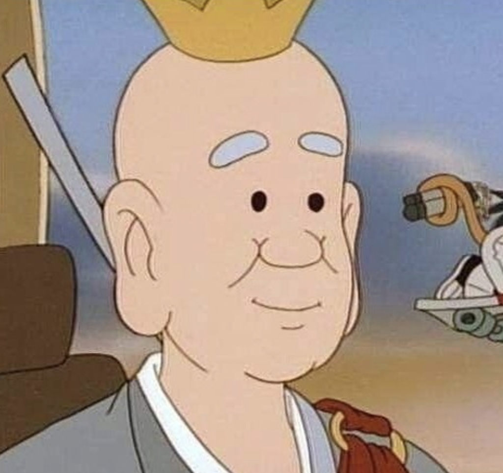 comment-user-thumbnail