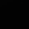 comment-user-thumbnail