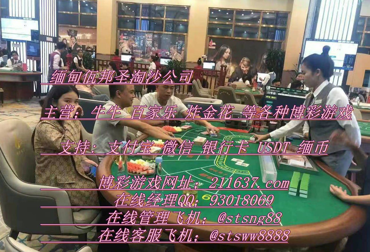 巴拿马赌场/欧洲赌场/缅甸赌场缅甸赌场/ - velog