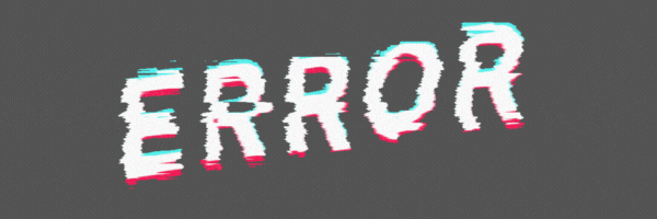 post-thumbnail