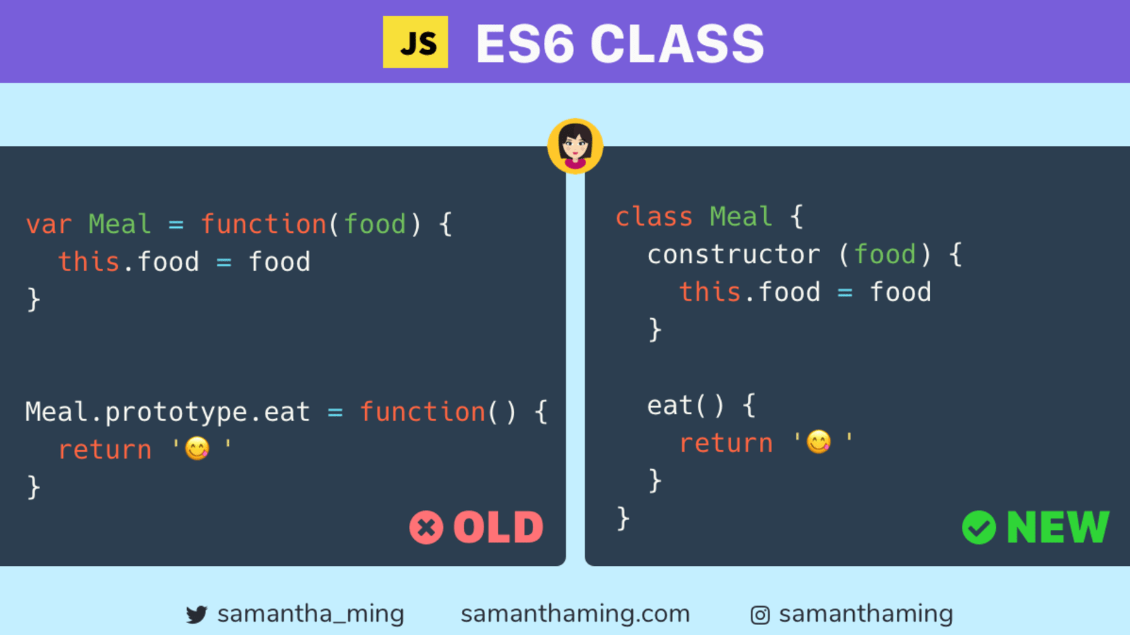 javascript-class-and-instance