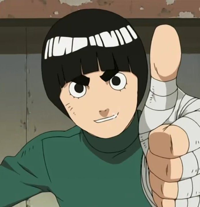 comment-user-thumbnail