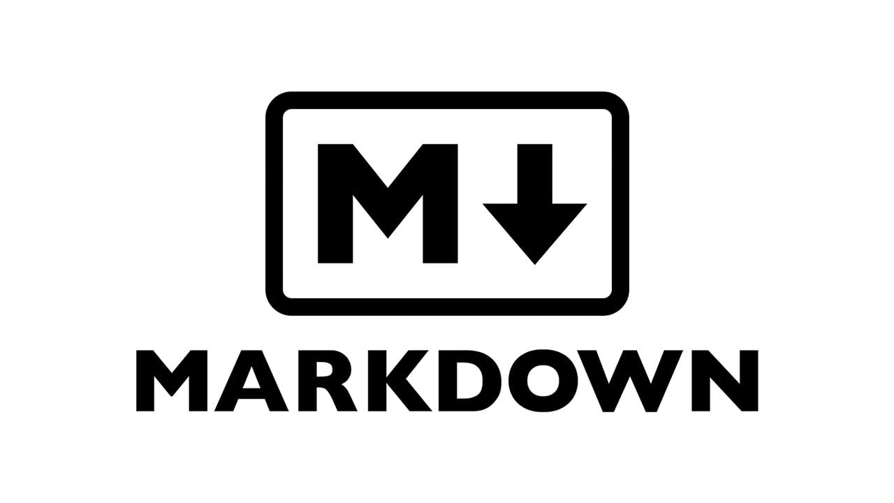 markdown-beom-log