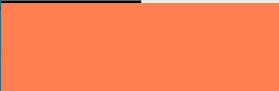 post-thumbnail