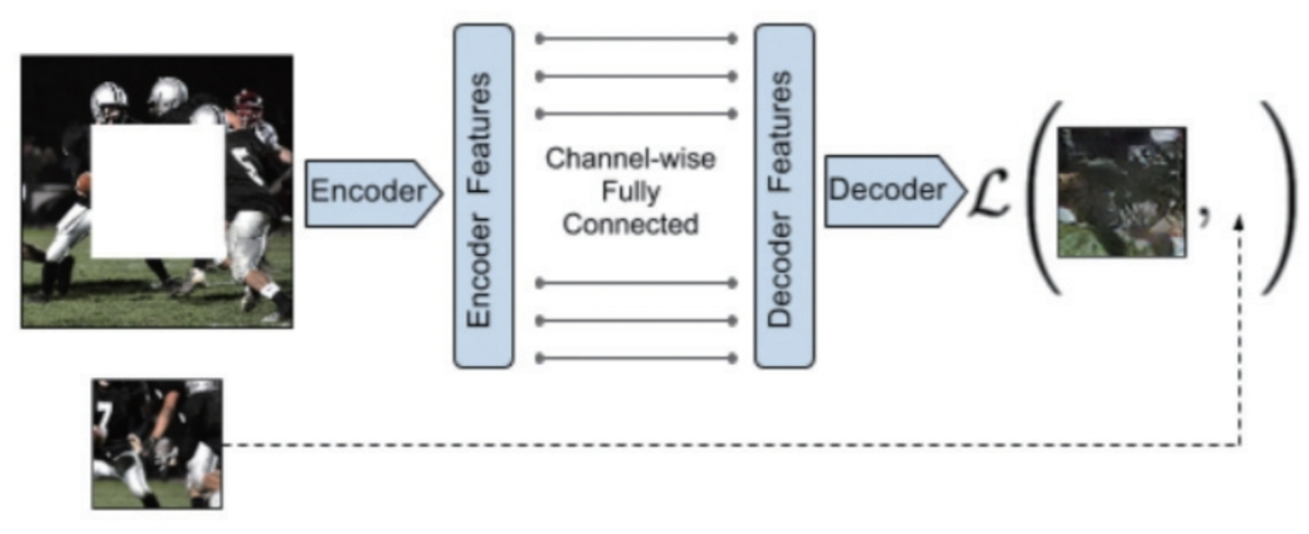 두 번째 이미지 설명