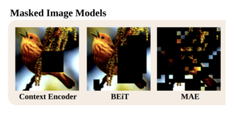 첫 번째 이미지 설명