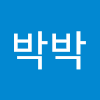 comment-user-thumbnail