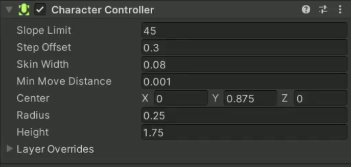TIL 57 Rendering Pipeline