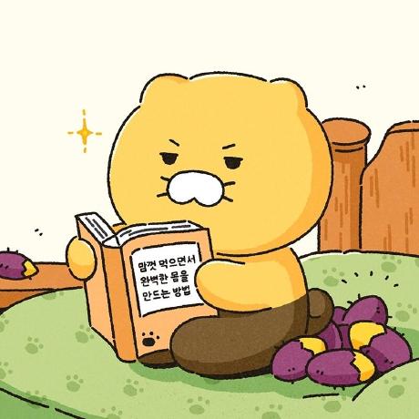 comment-user-thumbnail