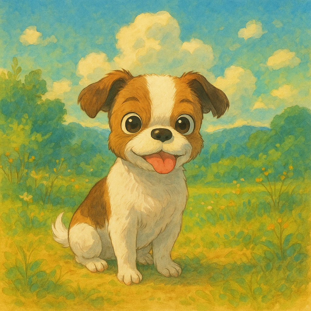 comment-user-thumbnail