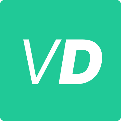 comment-user-thumbnail