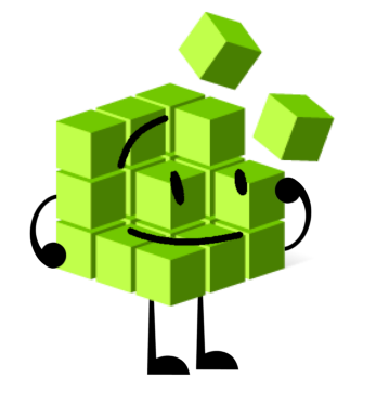 comment-user-thumbnail
