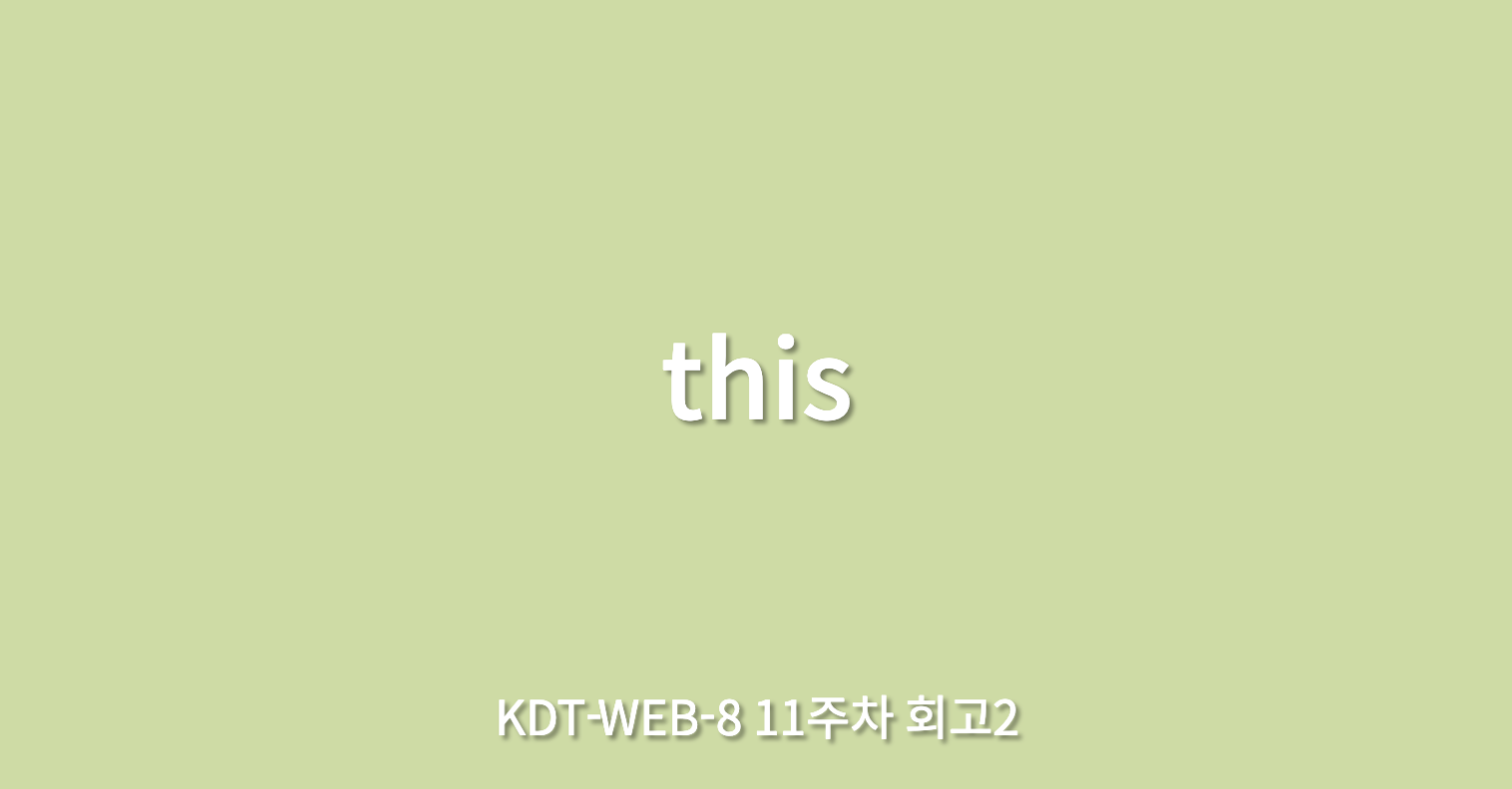 post-thumbnail