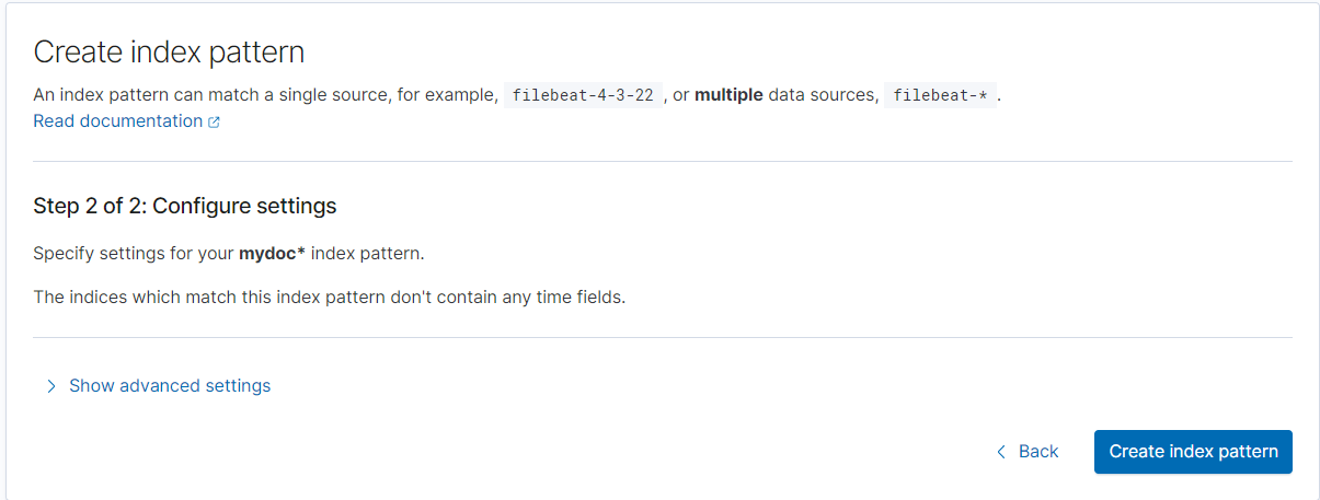 [🌎elasticsearch] Elasticsearch CRUD 기본사용법 (feat. Kibana)