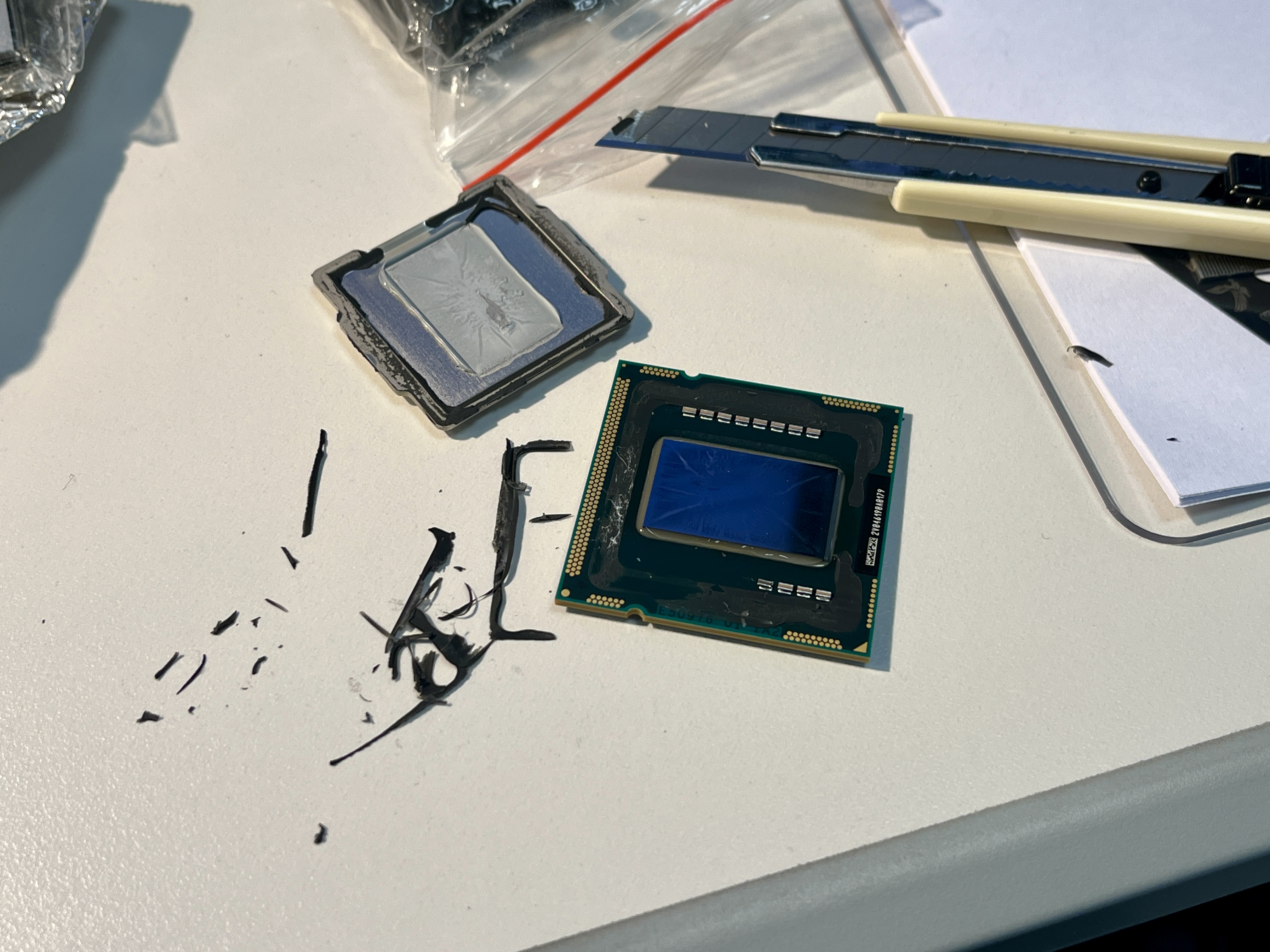 post-thumbnail