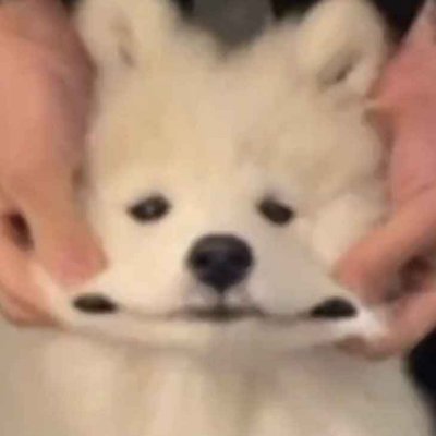 post-thumbnail