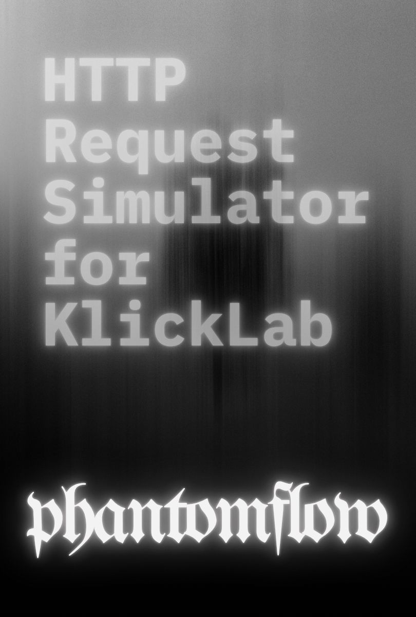 KlickLab