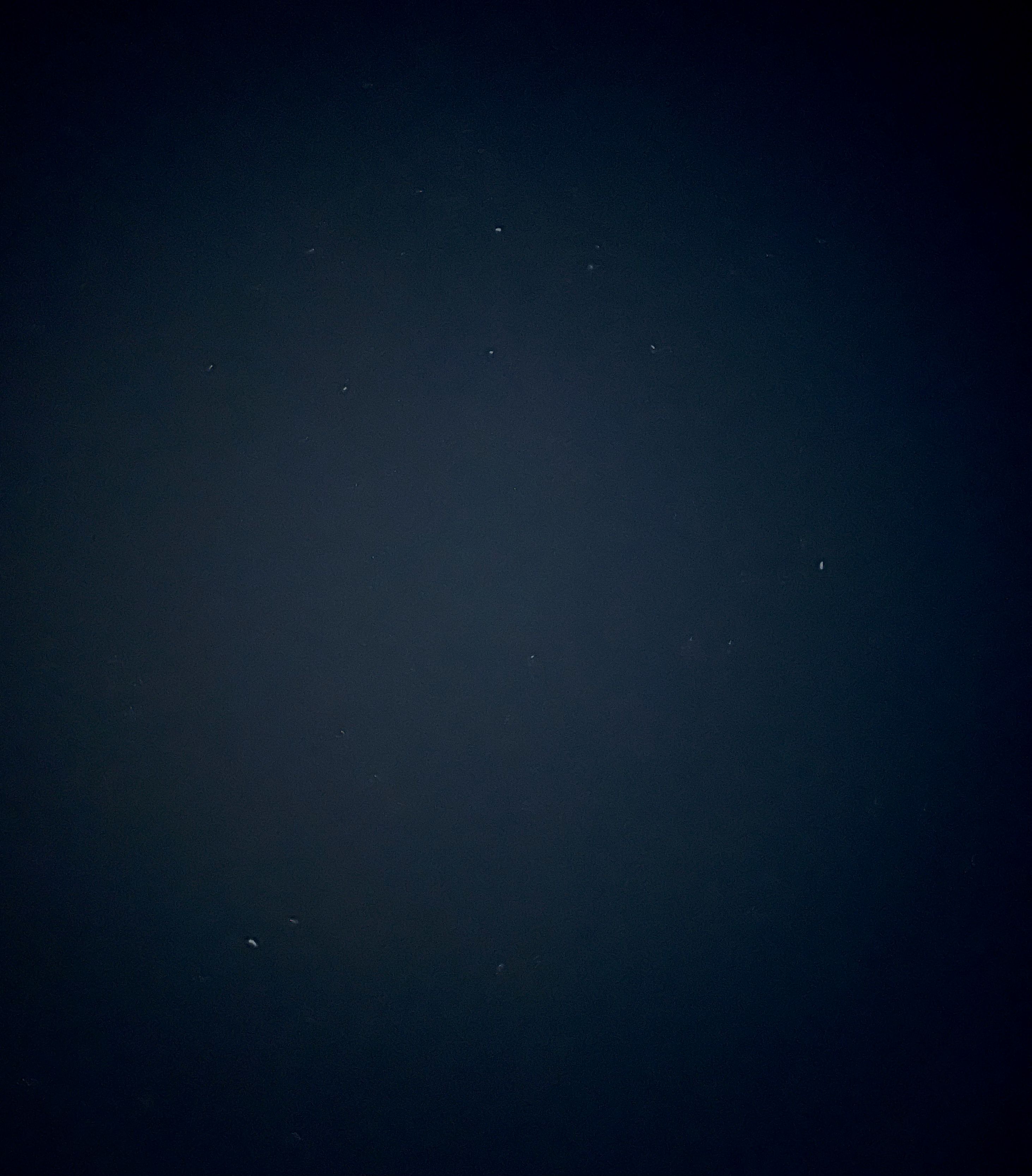 post-thumbnail