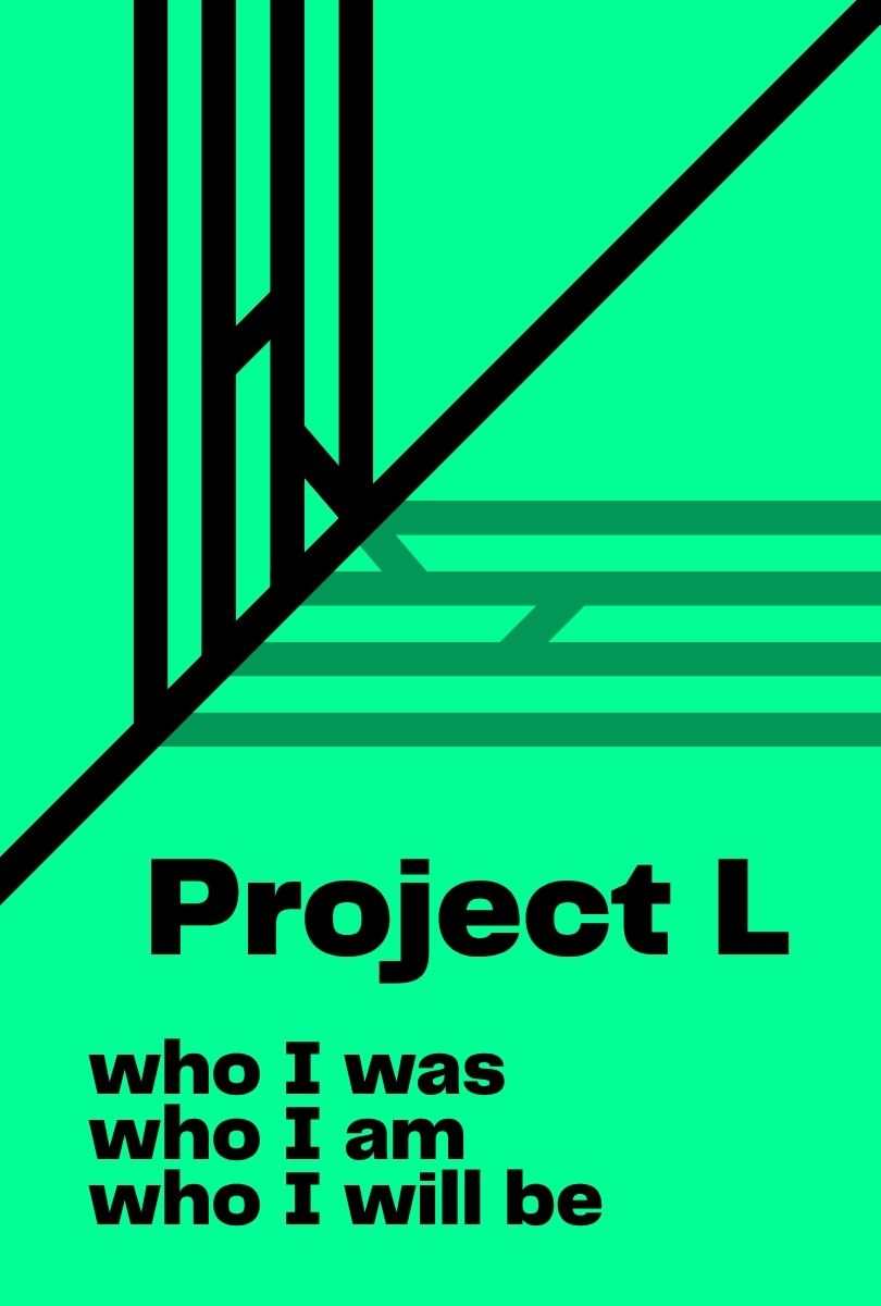 Project L
