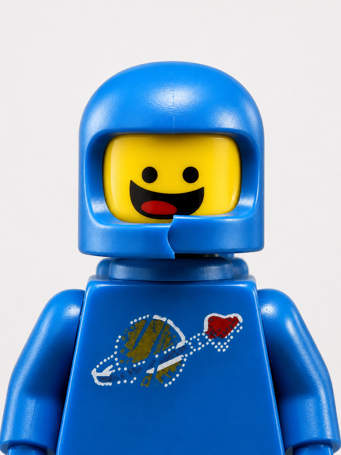 comment-user-thumbnail
